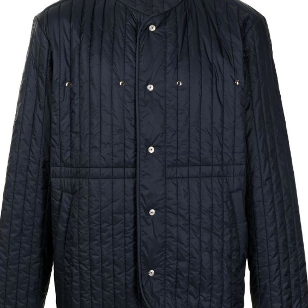 Craig Green Quilted Liner